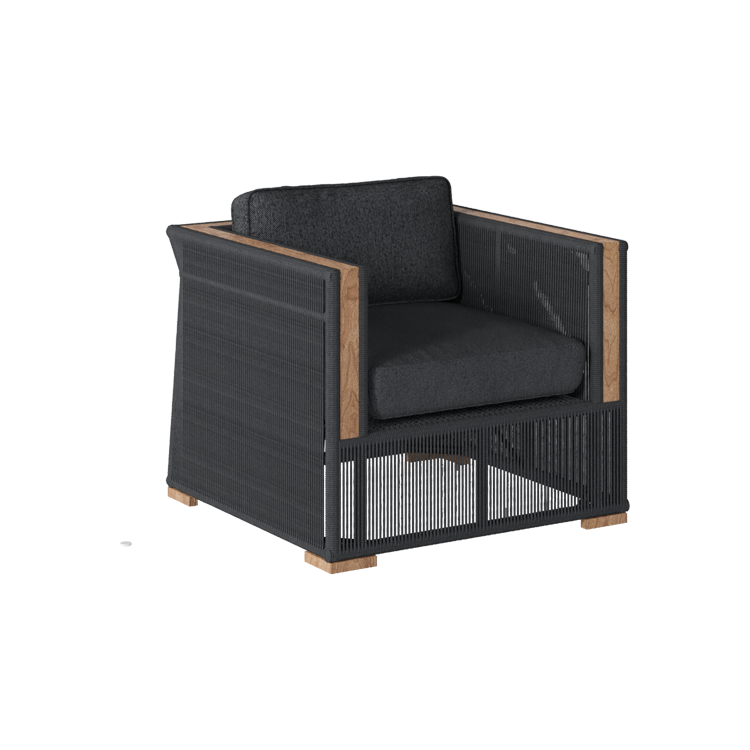 Indonesia International Furniture Expo 2025