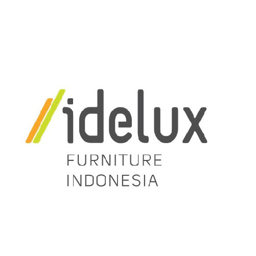 Indonesia International Furniture Expo 2025