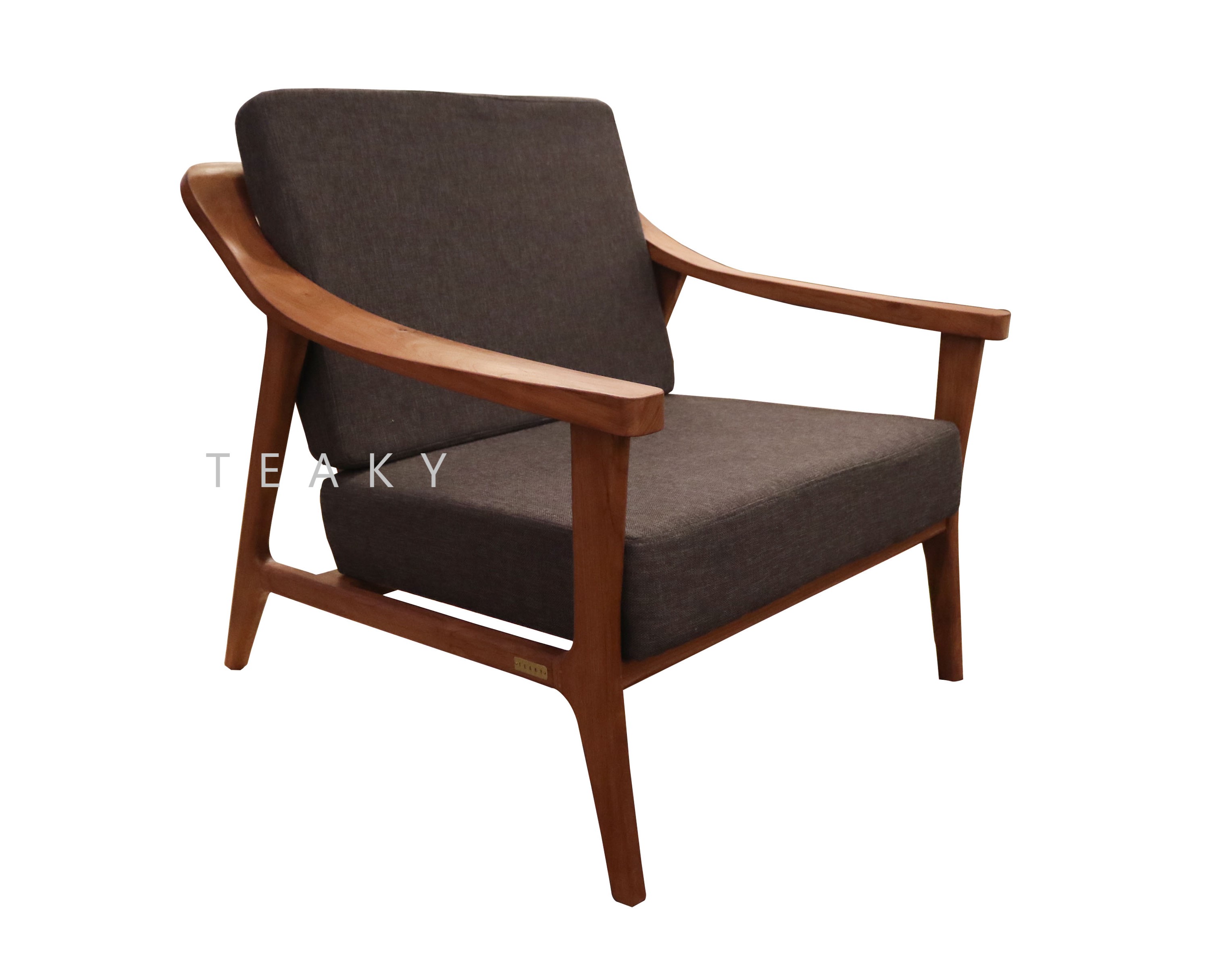 Indonesia International Furniture Expo 2025