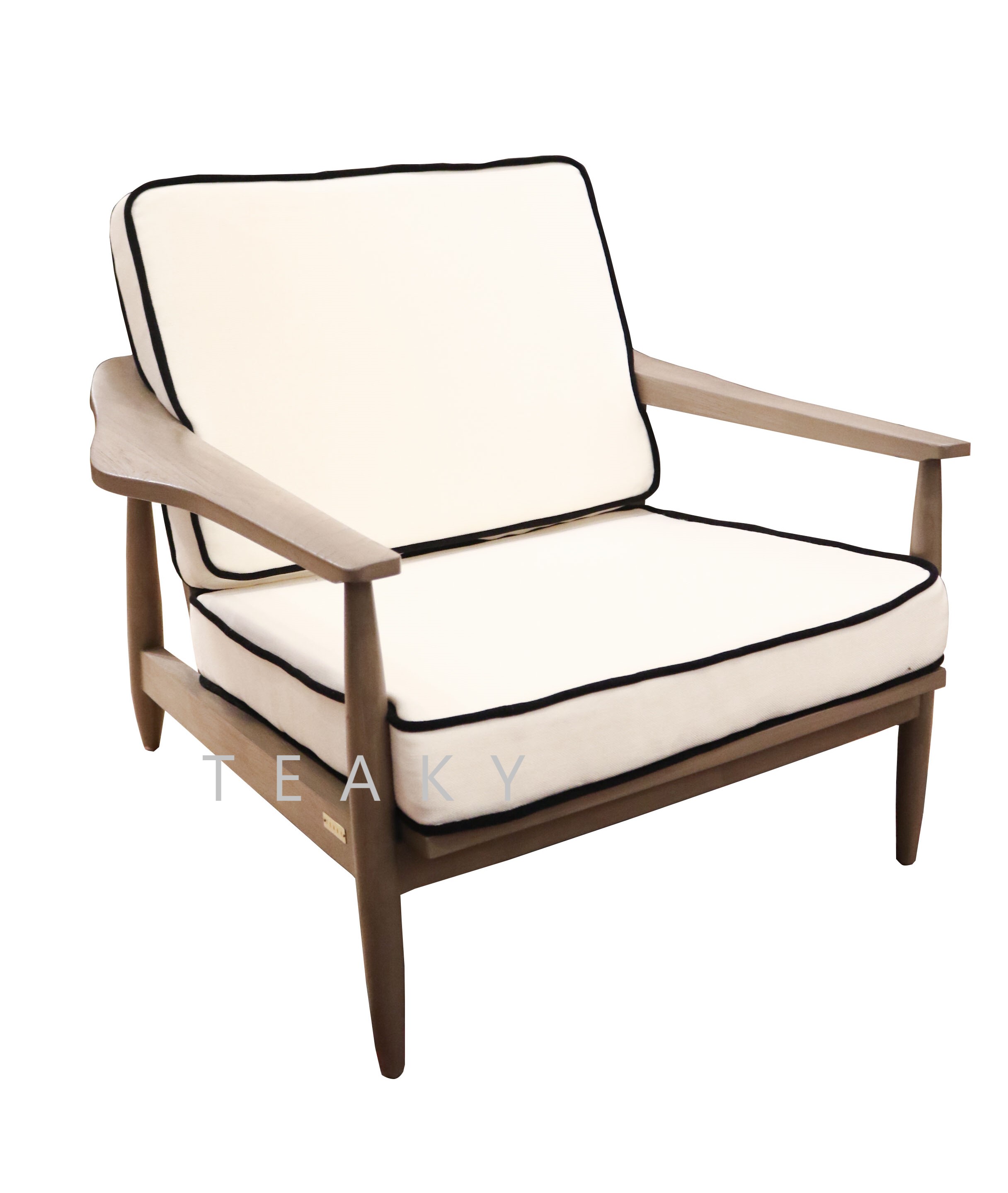 Indonesia International Furniture Expo 2025