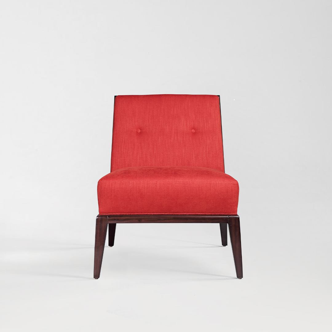 Indonesia International Furniture Expo 2025