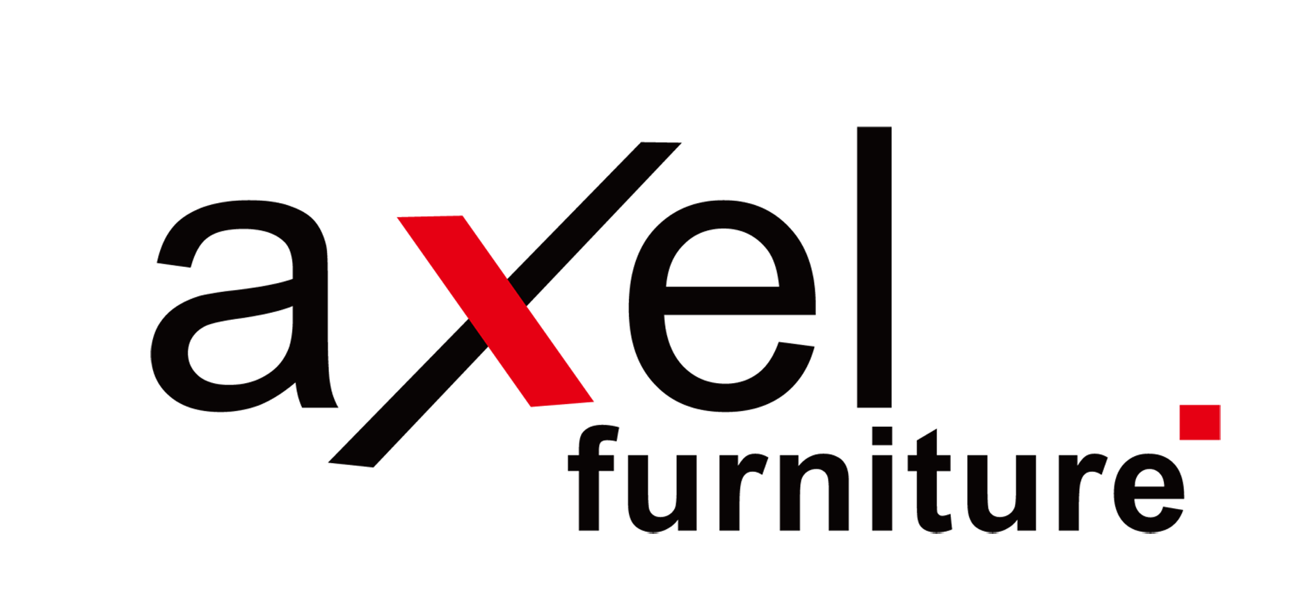 Axel Furniture