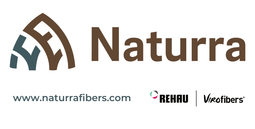 Logo PT REHAU Indonesia