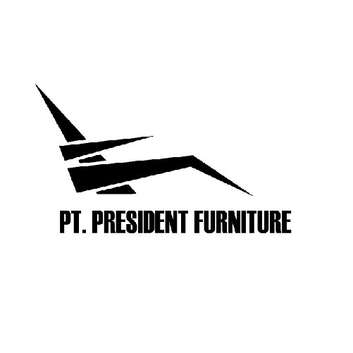 Indonesia International Furniture Expo 2025