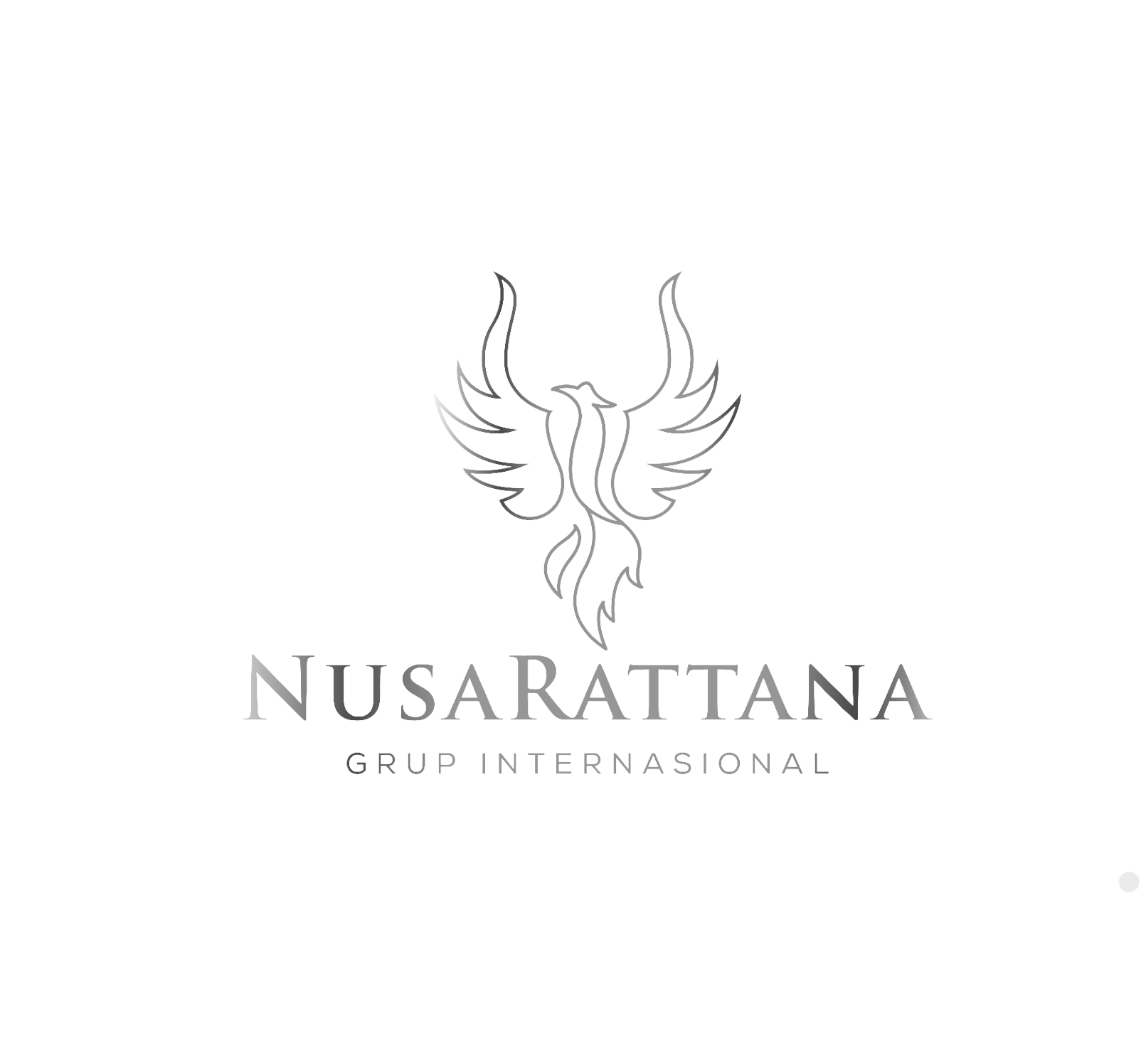 Indonesia International Furniture Expo 2025