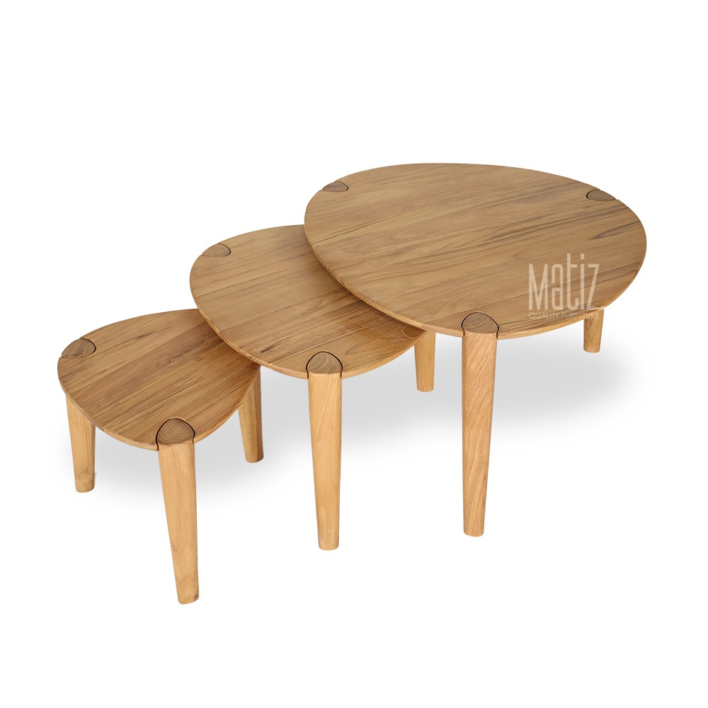 Indonesia International Furniture Expo 2025