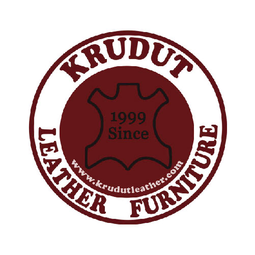 Indonesia International Furniture Expo 2025