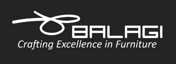Balagi International logo