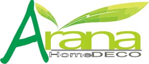 Arana Homedeco