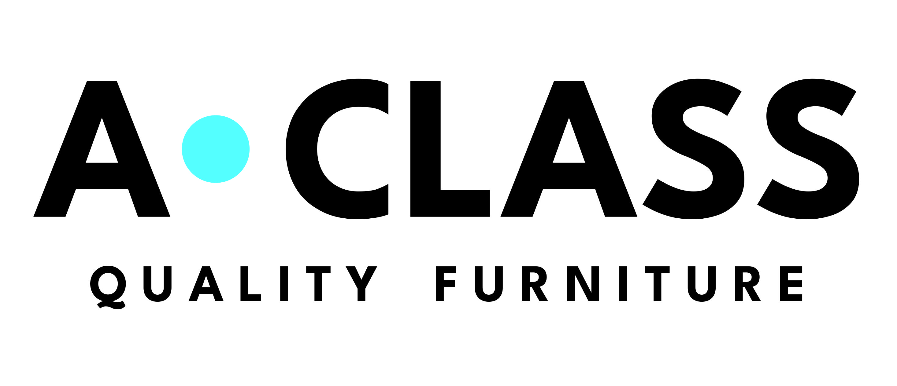 A-Class Furniture
