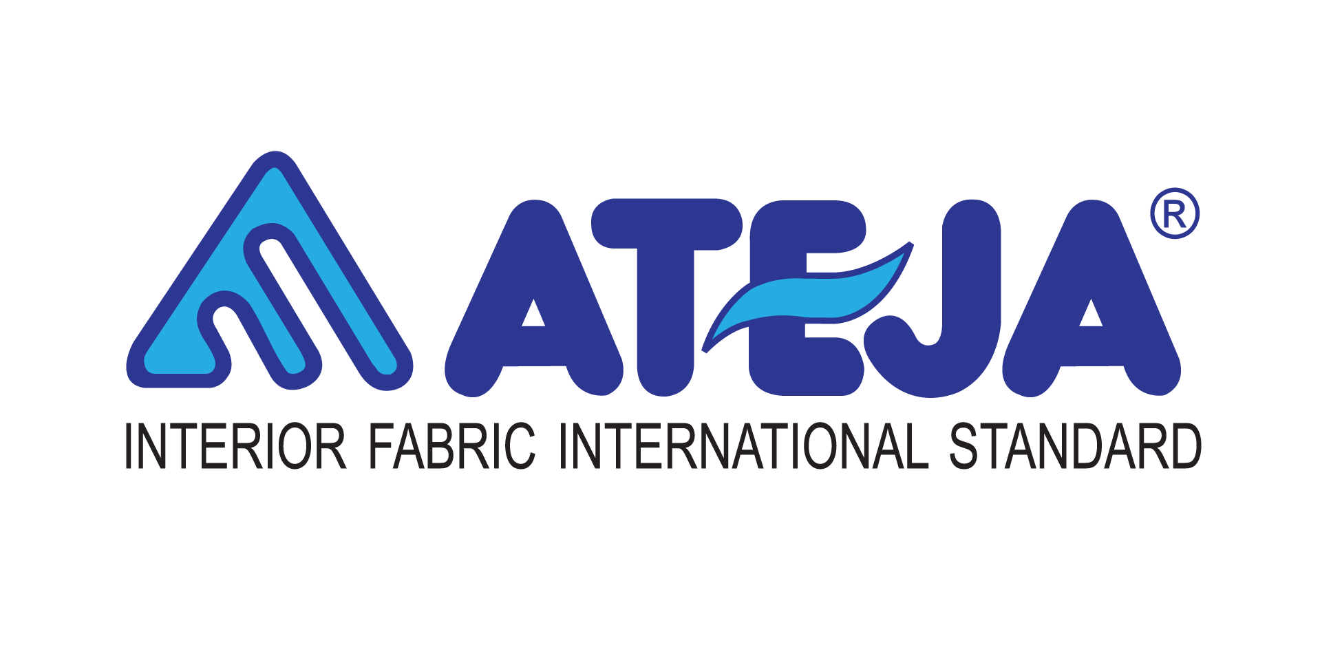 PT ATEJA TRITUNGGAL logo