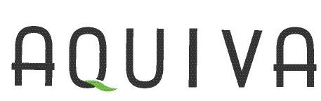Aquiva
