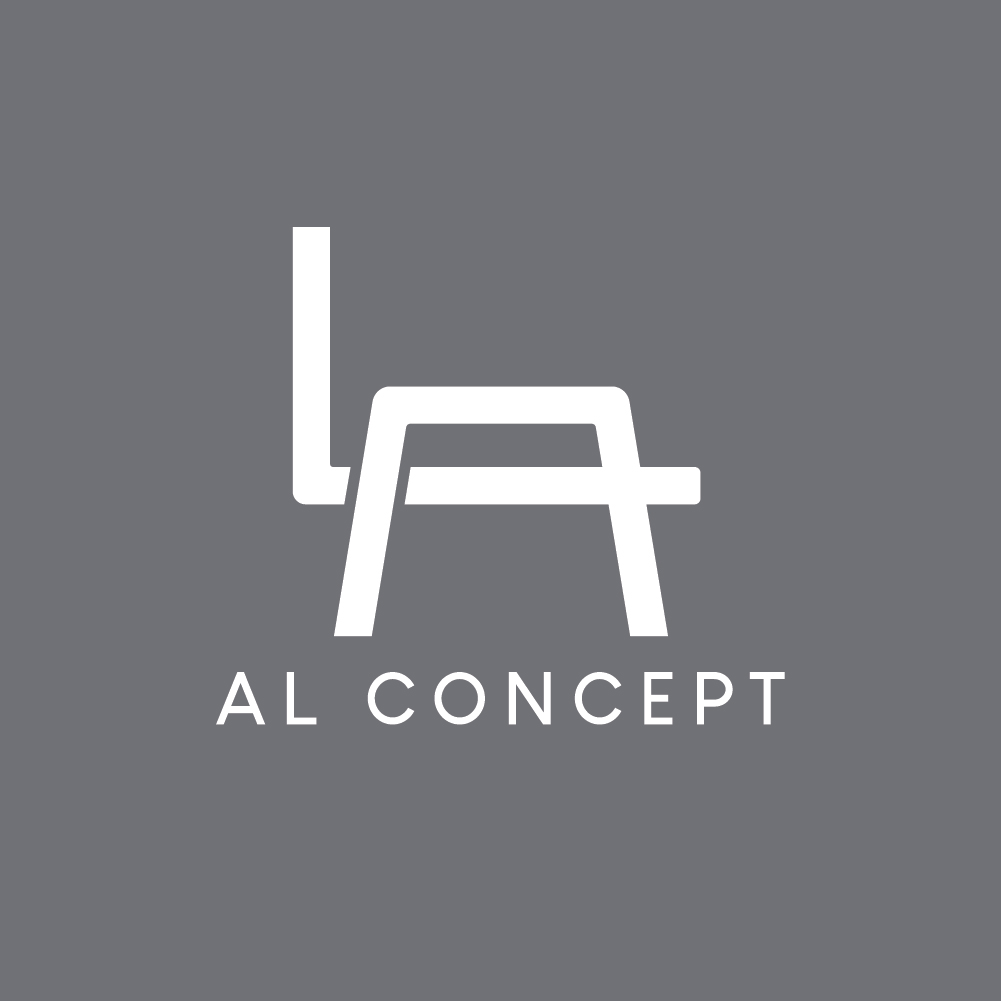 Al Concept logo