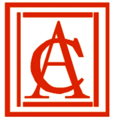 ANNA CRAFT , CV logo