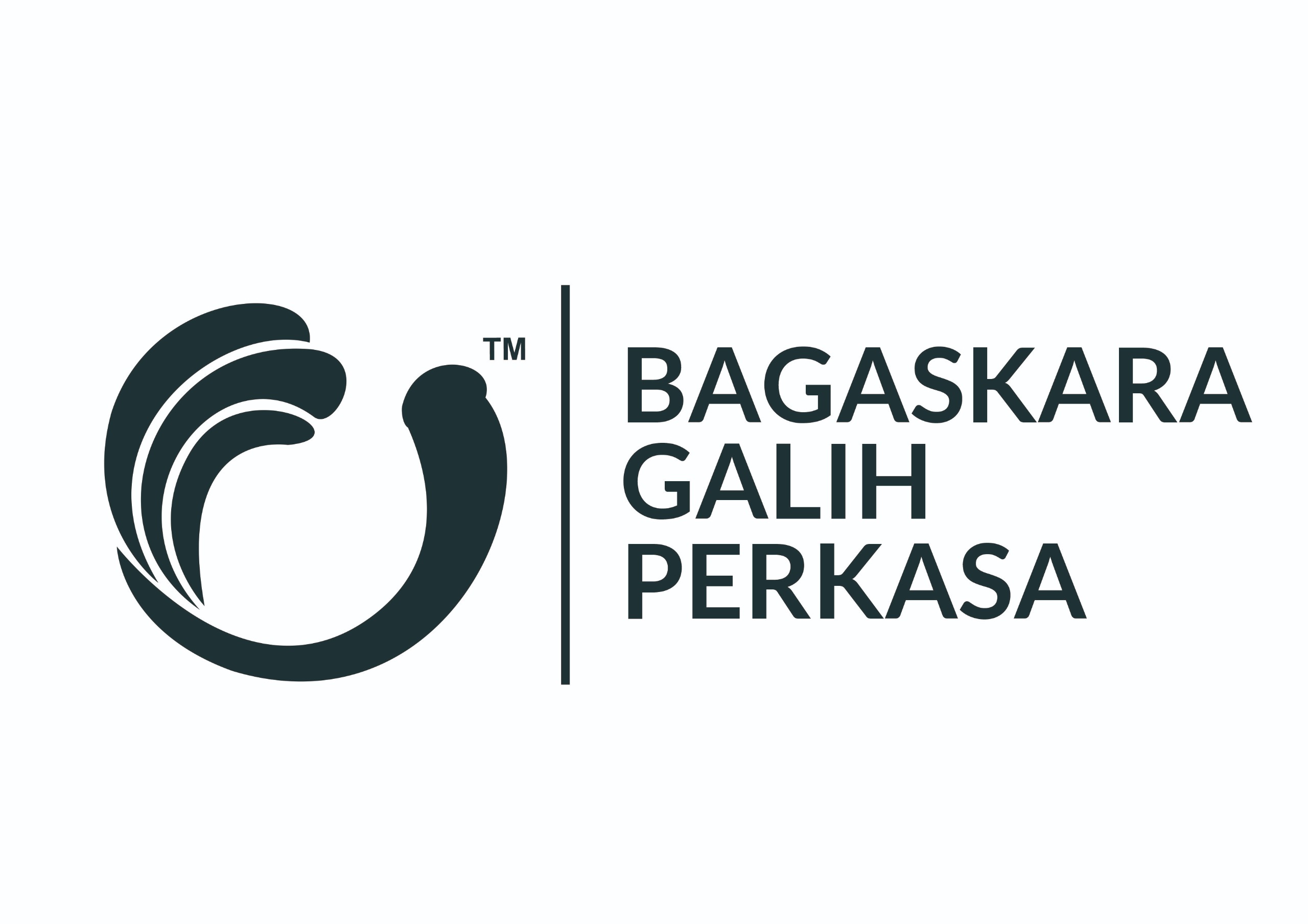CV. BAGASKARA GALIH PERKASA logo