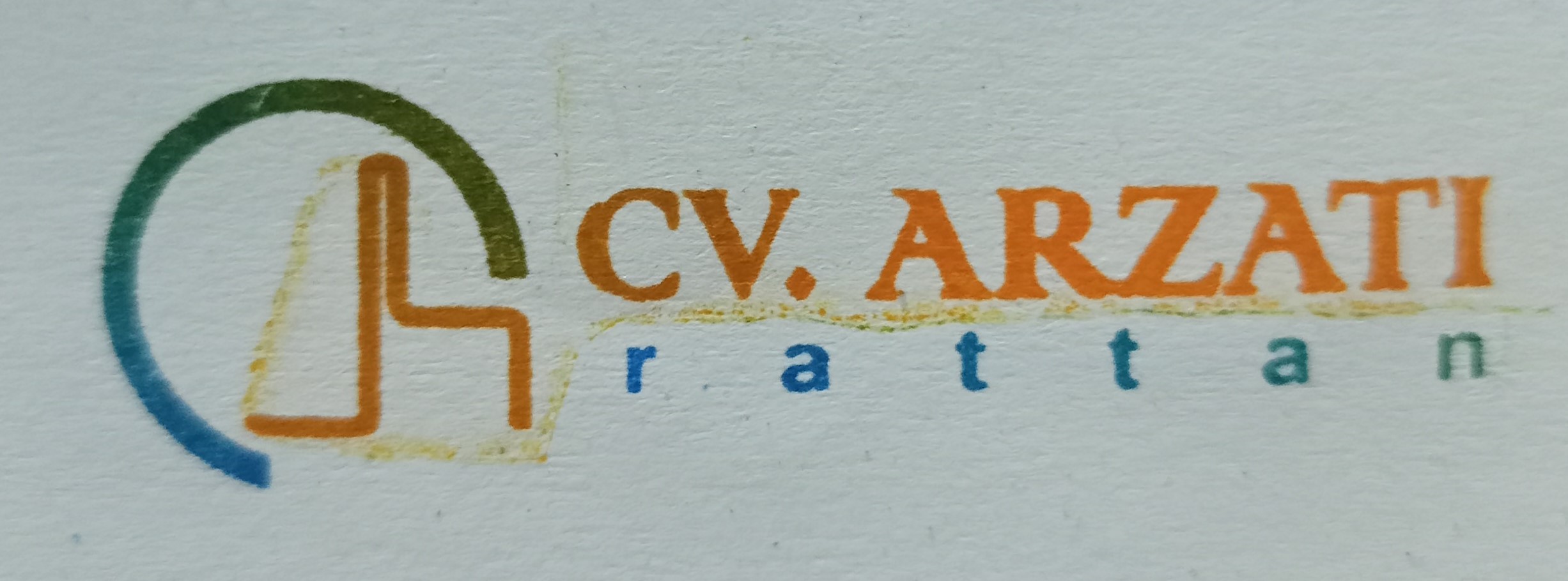 DIVO ISLAND FURNITURE logo