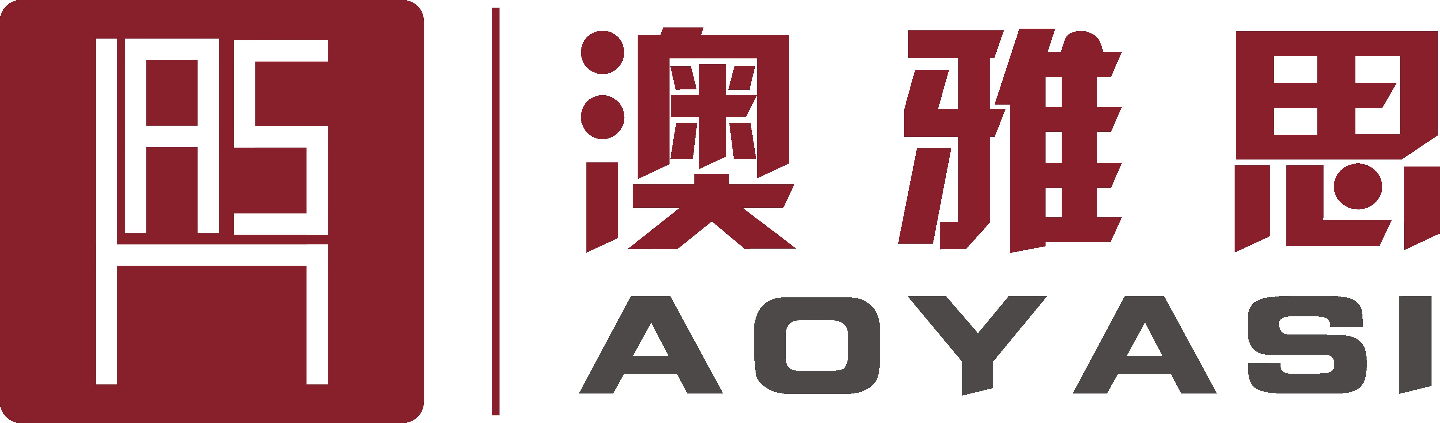 Aoyasi Furniture Co., Ltd logo