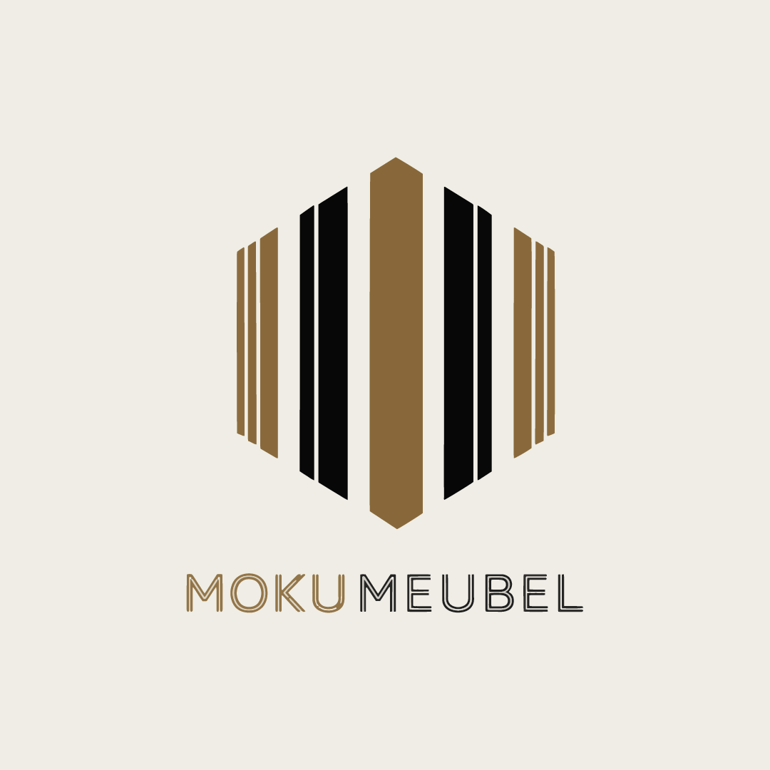 Moku Meubels